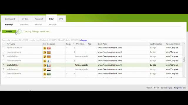 How To SEO Manual without Softwares смотреть онлайн