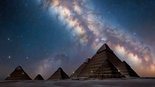 Спокойная музыка для медитации и снятия стресса смотреть онлайн