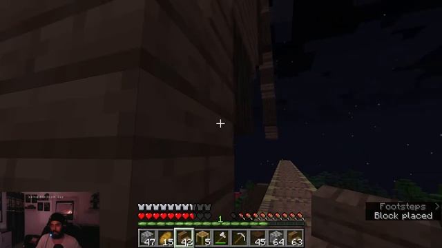 CONSISTENCY PE FIDAAA. MINECRAFT LIVE. #minecraft @minecraft смотреть онлайн