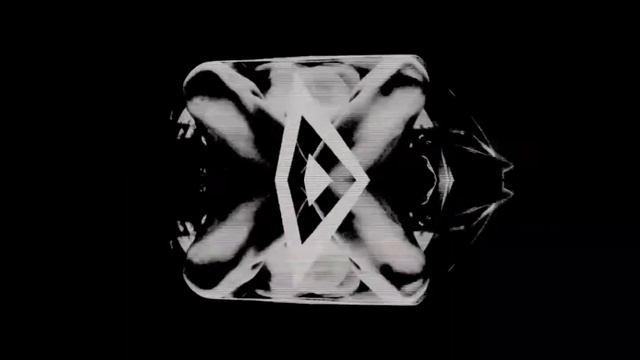 Primitive Knot - Devotion and Decay in Interstitial Space смотреть онлайн