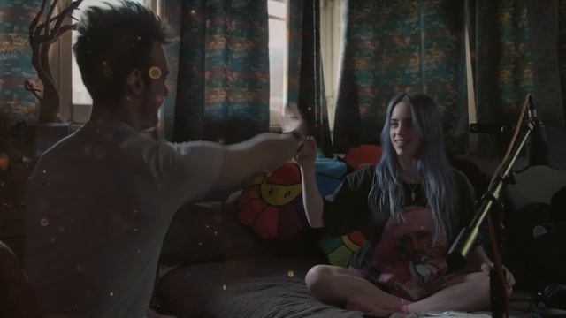 Billie Eilish - Как живет, сколько миллиардов зарабатывает и какие авто имеет певица?!