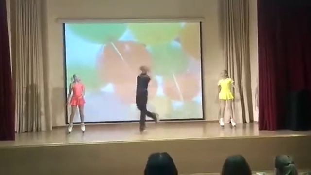 Мы к вам заехали на час смотреть онлайн
