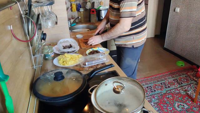 Ответчик-бизнес