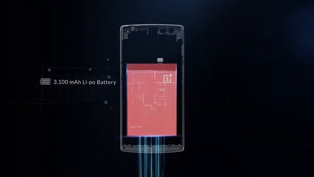 7 САМЫХ ЗДАРОВЕННЫХ СМАРТФОНА С БОЛЬШИМ ЭКРАНОМ смотреть онлайн