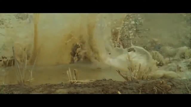 06-Rambo Official Trailer 25/01/2008'.. смотреть онлайн