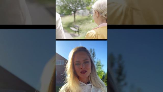 Я видел любовь. смотреть онлайн