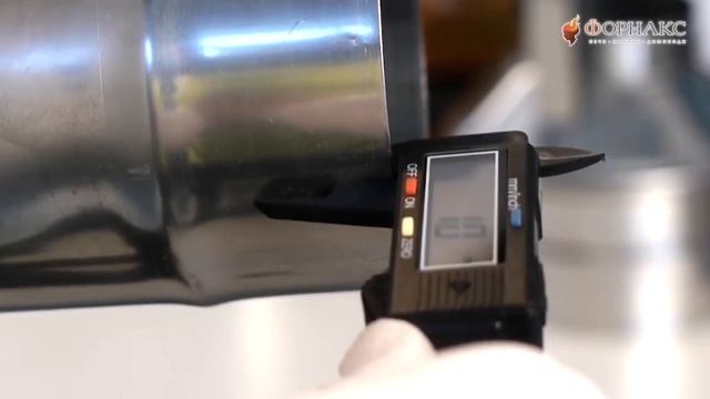 Правильный дымоход. Как выбрать дымоход и не совершить ошибок. смотреть онлайн