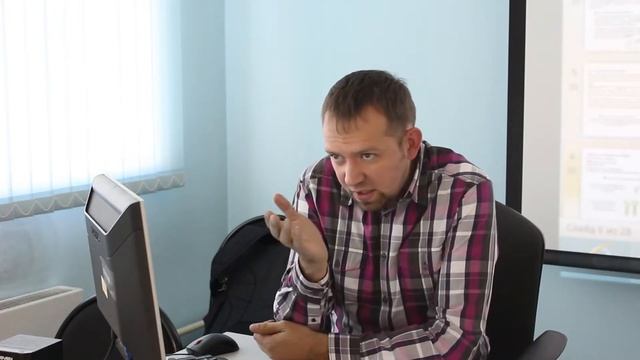 Отрывки с занятия ШПА в ППО "НКАЗ" ГМПР 18.09.2018 г. смотреть онлайн