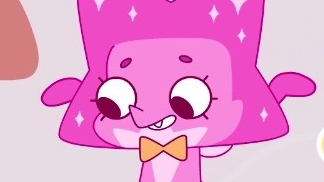 видео с друзьями