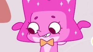 видео с друзьями