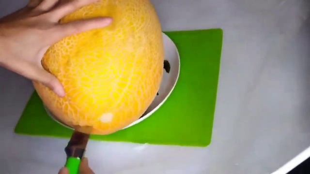 Кулинарная галерея вкуса