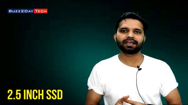 SSD Form factors explained in Hindi смотреть онлайн