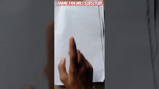 Sasuke fire ball jutsu drawing short video Naruto#youtube #shortsvideo #shortsfeed #sasuke #drawing смотреть онлайн