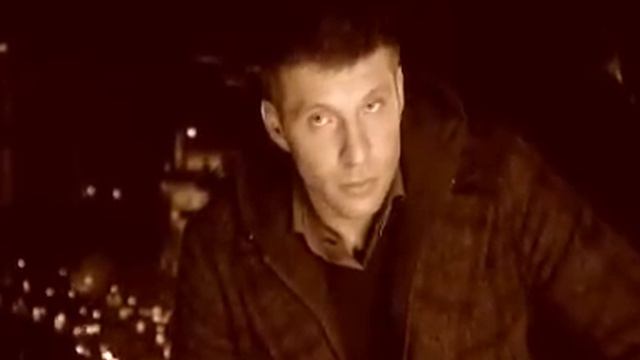 Ночной десант "Дорога на север" смотреть онлайн