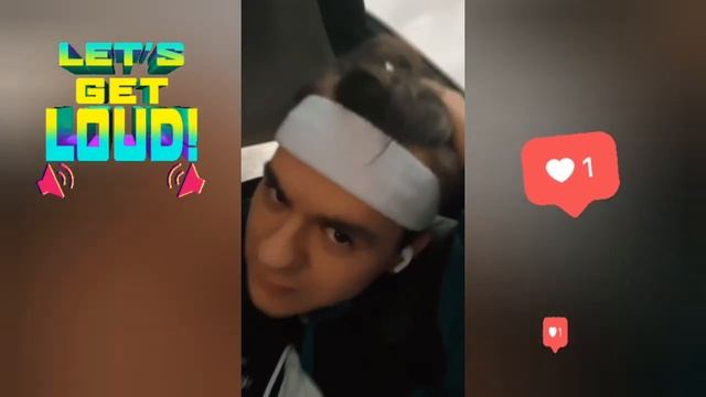 My Stories#5 | Угнал Мазерати смотреть онлайн