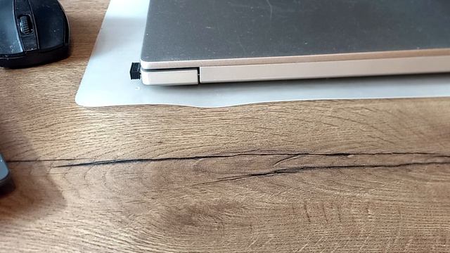 Провожу консультация по работе на платформе "Wildberries". смотреть онлайн