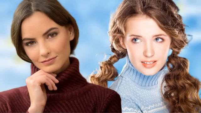 Мне стало скучно с мужем, который носил меня на руках, я развелась с ним и вышла замуж за любовника смотреть онлайн
