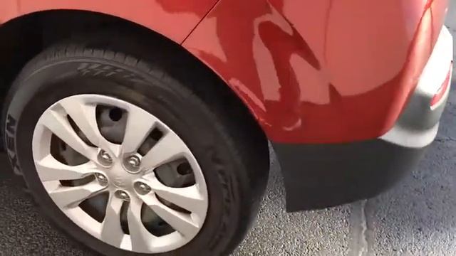 2020 Kia Soul near me Waukegan Gurnee Kenosha WI Fox Lake Libertyville IL K9839A