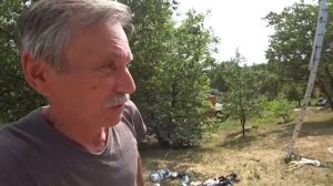 Как сделать СКОРОСТНОЙ ИНТЕРНЕТ НА ДАЧЕ по доступной цене!