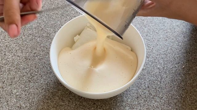 Кулинарное чудо на каждый день 