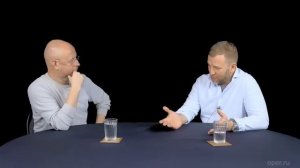 Пётр Лидов про жизнь в Швейцарии