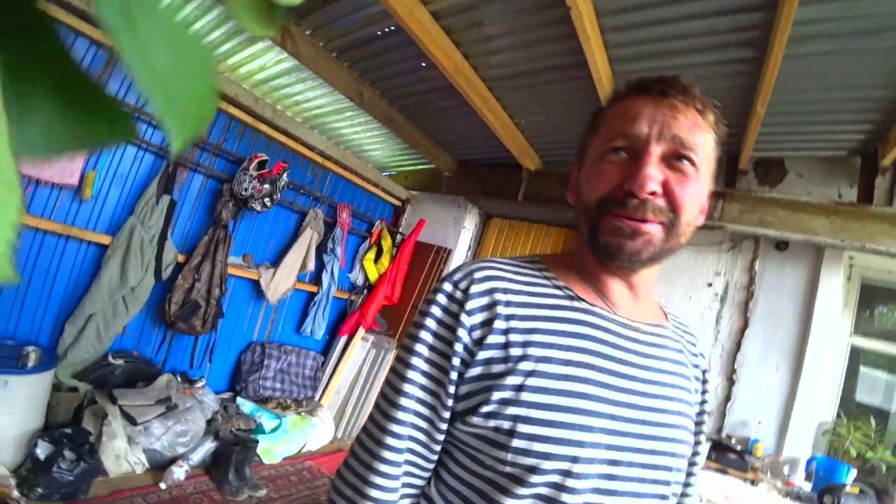 Переломка, трудоВыебудни. смотреть онлайн