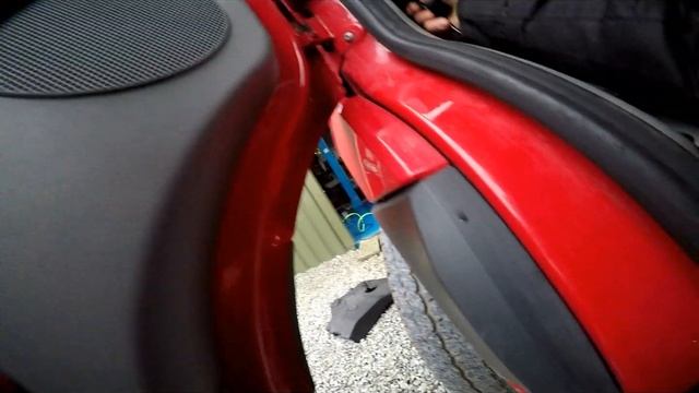 удаление фильтра dpf очистка двигателя водородом смотреть онлайн
