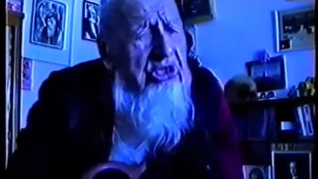 Хейдок о судьбе монады злодея смотреть онлайн