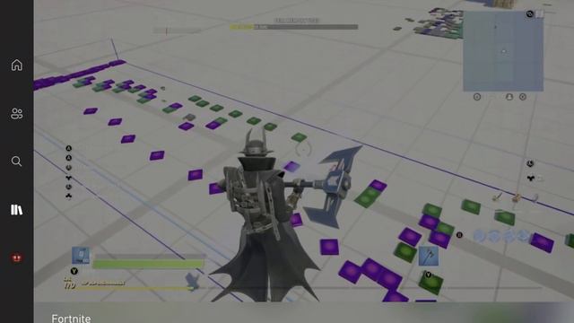 Fortnite among us drip music blocks смотреть онлайн