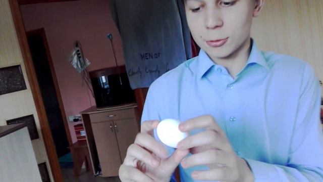 Кинули яйцо в прохожего?? Сосед пришёл в кв?? смотреть онлайн