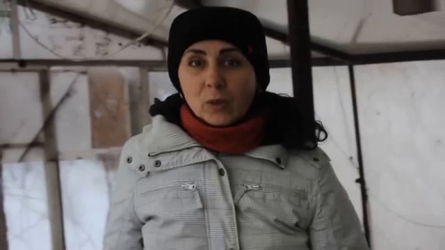 Почему мои куры несутся зимой. смотреть онлайн