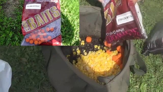Рыбалка в Улово 10.07.2015 смотреть онлайн