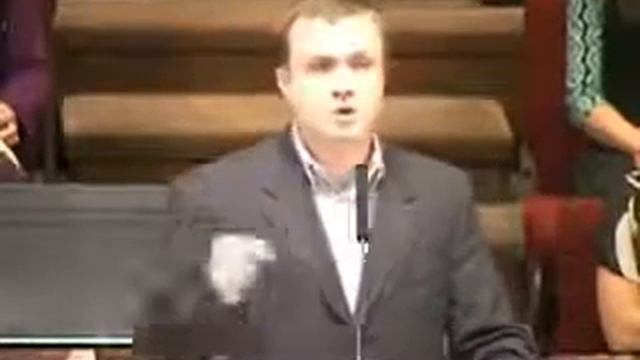 Павел Стариков дух антихриста смотреть онлайн