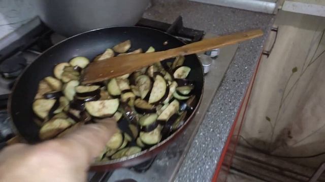 Гювеч для чайников смотреть онлайн