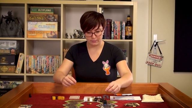 Rallyman GT - Mode Solo смотреть онлайн