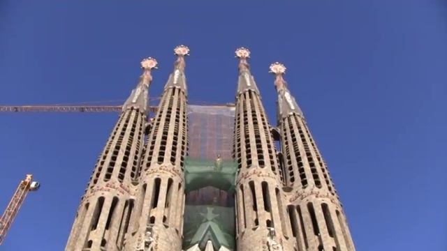 IŚĆ ZA MARZENIEM - Jerzy Połomski. смотреть онлайн