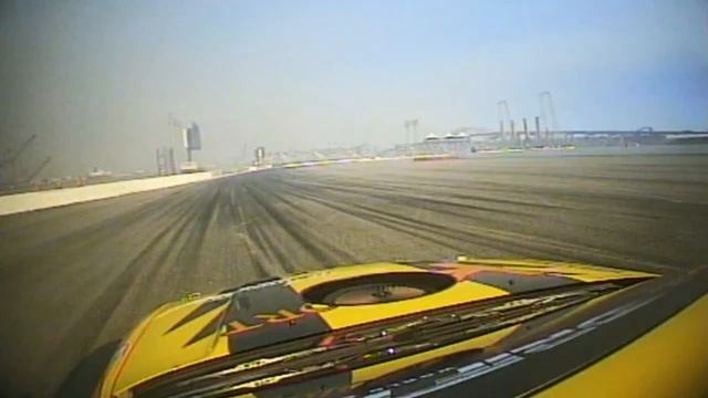 RED BULL DRIFT GIVES YOU WINGS