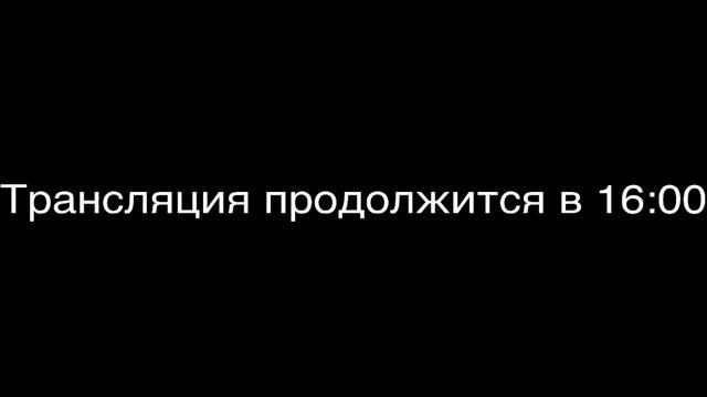 Большой молебен Зеленой Тары. Джарун Хашор. смотреть онлайн