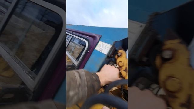 мксм 800 не заводиться что делать смотреть онлайн