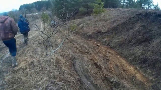 АвтоПробег смотреть онлайн