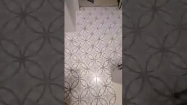 19 июня 2022 г. смотреть онлайн