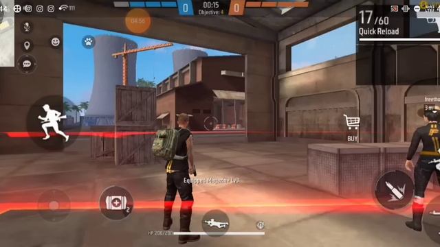 BR and cs rank opan kiyo nahi ho raha | cs rank ban notice problam | free fire rank mod ban problem смотреть онлайн