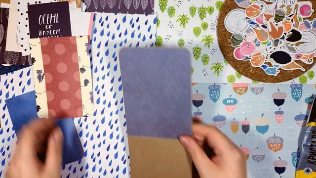 Мастер-класс по созданию простой поп-ап открытки смотреть онлайн