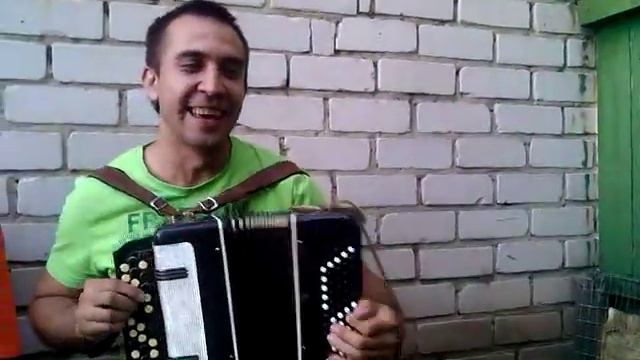 танцор диско баян смотреть онлайн