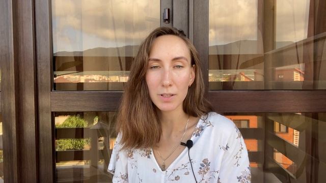 На море на машине | Отдых на Черном море | Советы отдыхающим в Геленджике и Краснодарском крае