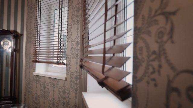 Атмосферный дом рядом с Гродно смотреть онлайн