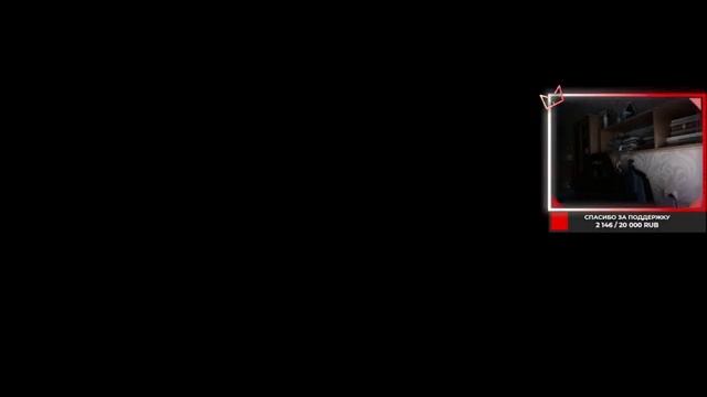 Apex LEgends ранкед смотреть онлайн