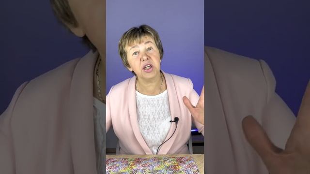 Какие пробиотики и микроорганизмы нужны ребенку? смотреть онлайн