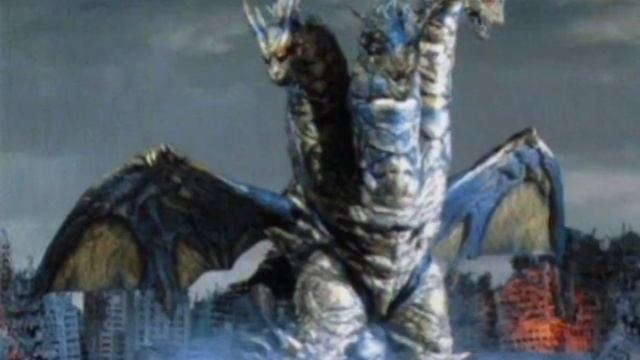 Shin sharkjira (link in description) Stick Nodes смотреть онлайн