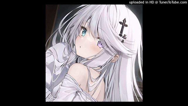 Mxtvhe - Поздний вечер в соренто (hyperpop Cover)